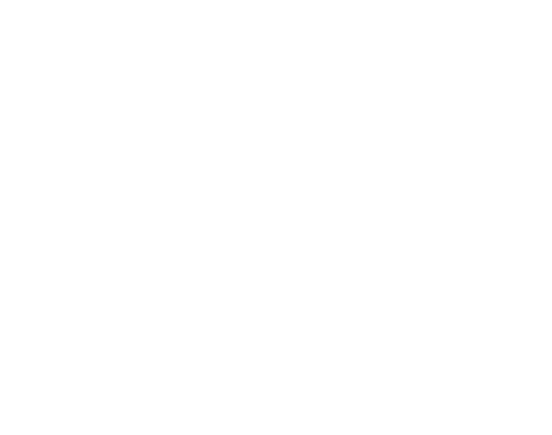 ChajmLibertus